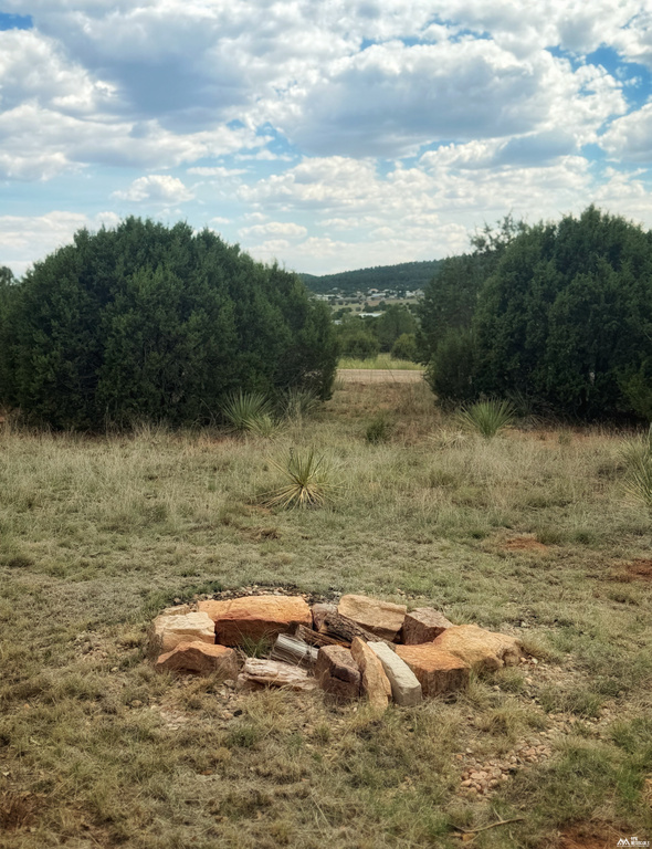 47 Roadrunner Rd photo 25