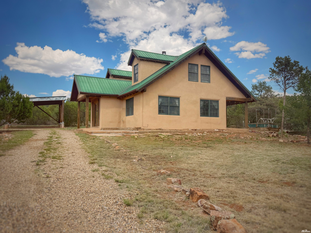 47 Roadrunner Rd photo 20