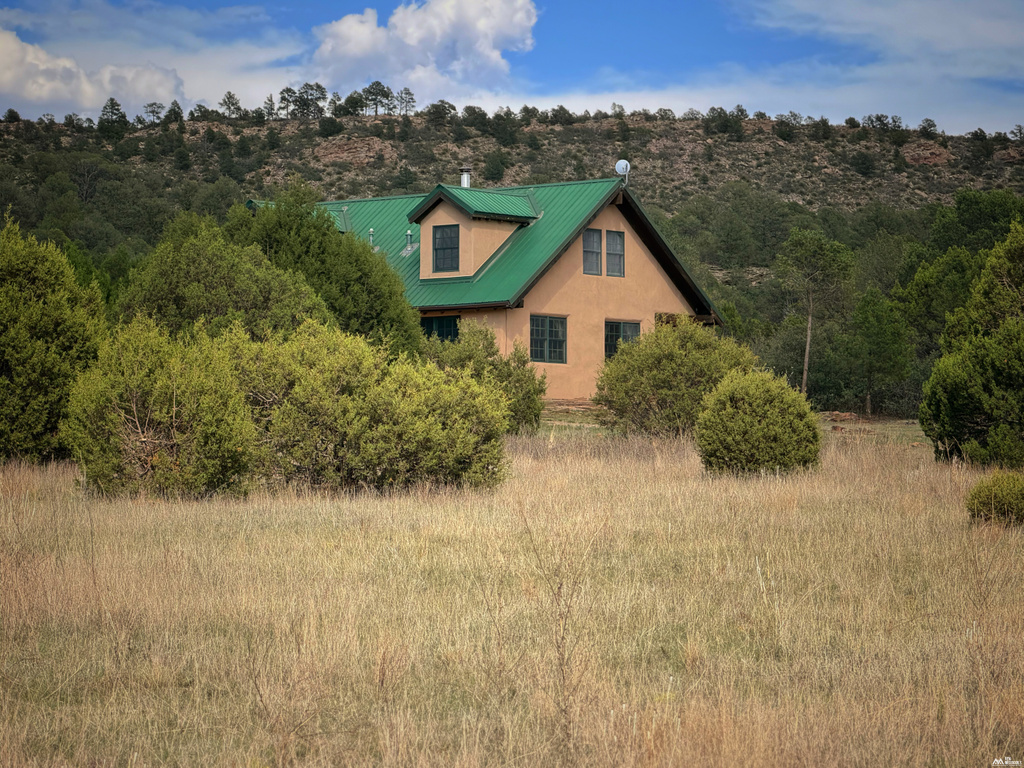 47 Roadrunner Rd photo 2