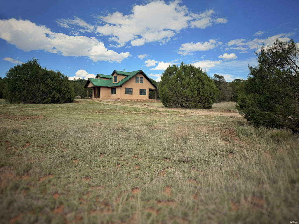 47 Roadrunner Rd photo 29