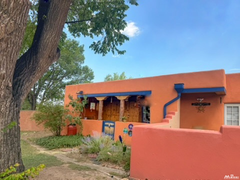 1123 Grand Ave photo 14
