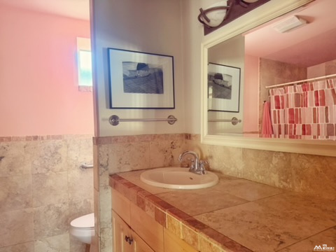1123 Grand Ave photo 6