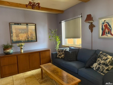 1123 Grand Ave photo 5