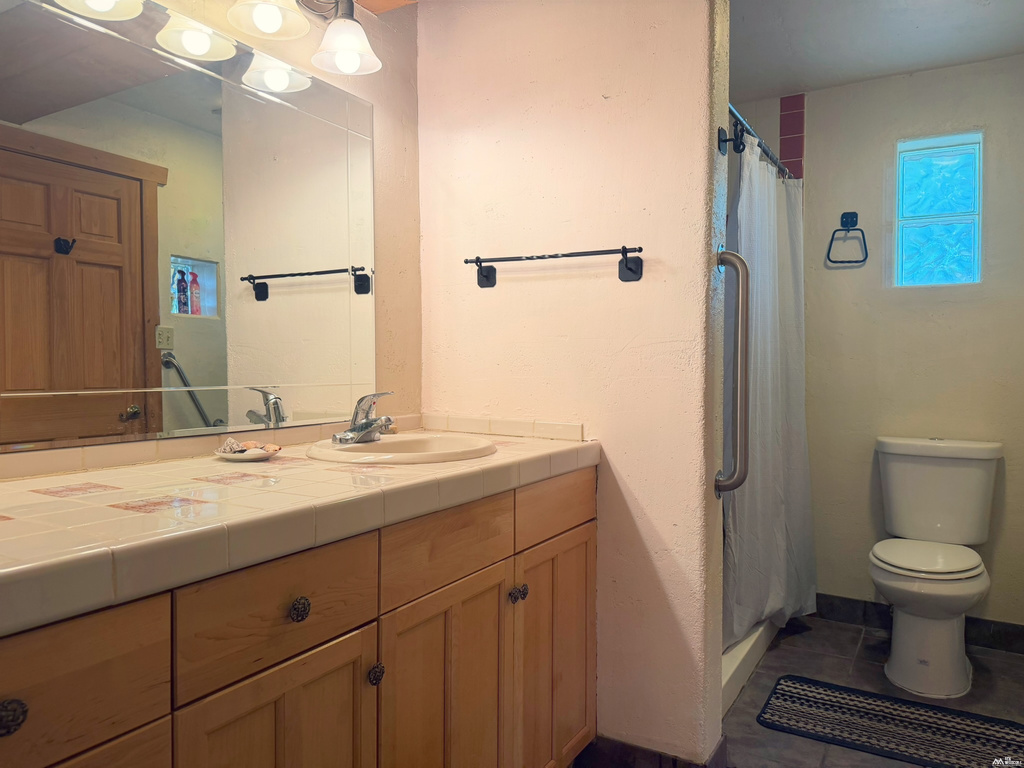 1123 Grand Ave photo 11