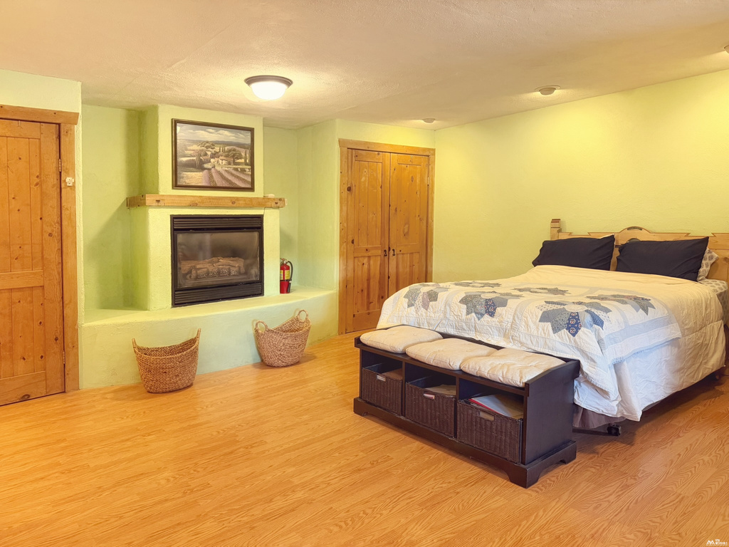 1123 Grand Ave photo 10