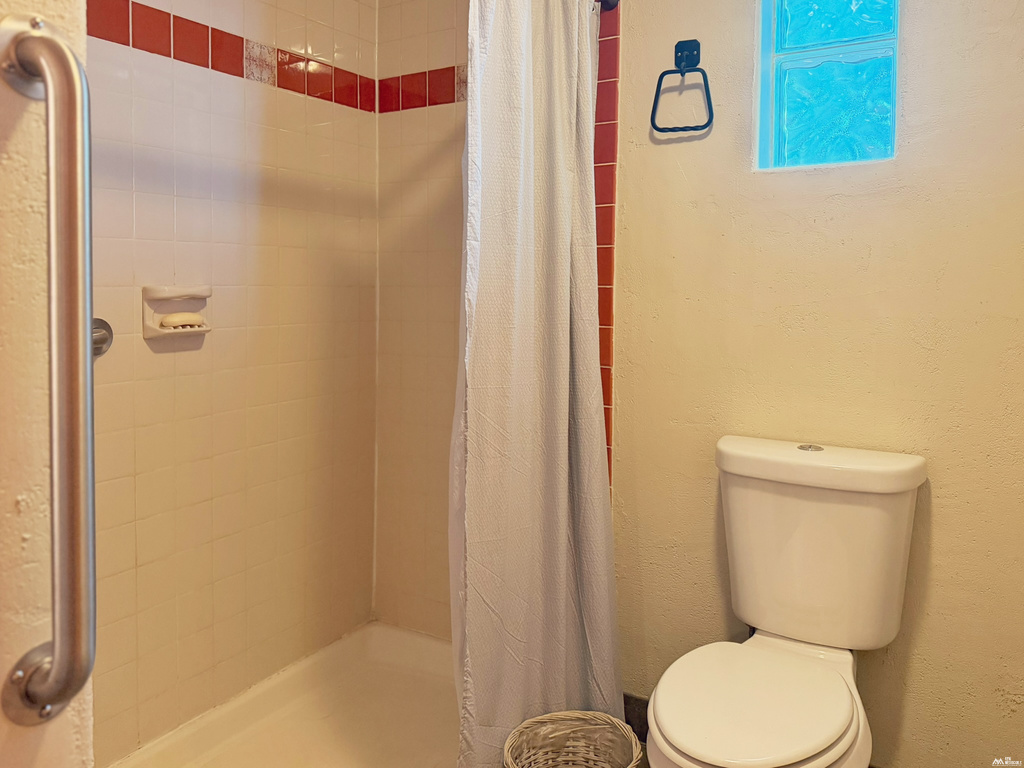 1123 Grand Ave photo 12