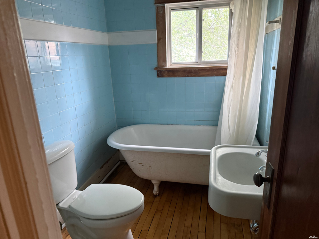 5 bed, 1 bath, 2,942 sq ft home for sale at 1020 Eighth St, Las Vegas, NM — photo 16 of 24
