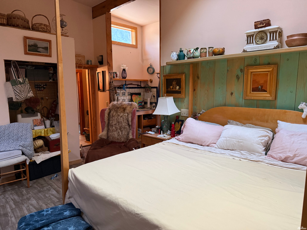 2 bed, 2 bath, 1,572 sq ft, 26.99 acres home on acreage for sale at 97 County Road A010, Mora, NM — photo 22 of 24