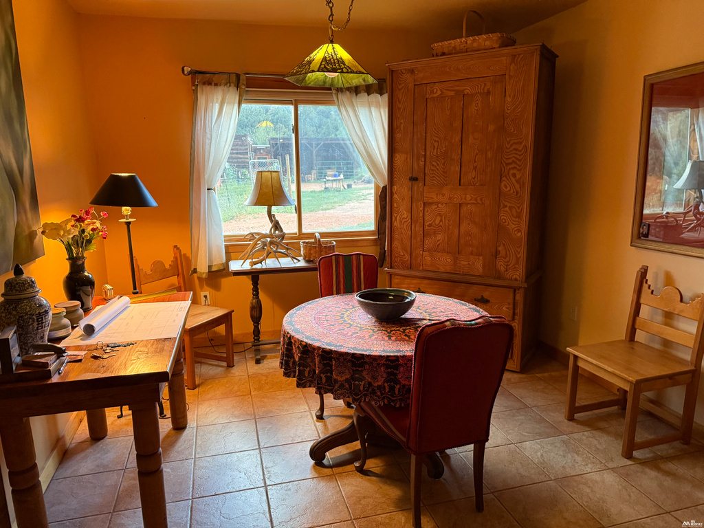 2 bed, 2 bath, 1,572 sq ft, 26.99 acres home on acreage for sale at 97 County Road A010, Mora, NM — photo 12 of 24