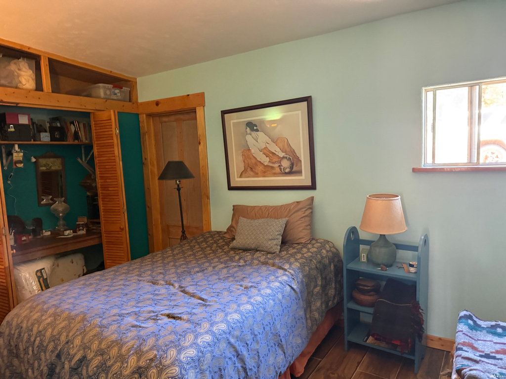 2 bed, 2 bath, 1,572 sq ft, 26.99 acres home on acreage for sale at 97 County Road A010, Mora, NM — photo 18 of 24
