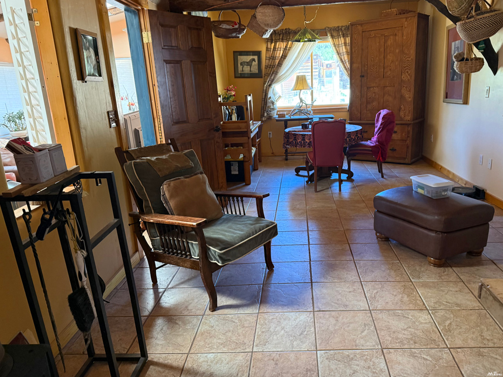 2 bed, 2 bath, 1,572 sq ft, 26.99 acres home on acreage for sale at 97 County Road A010, Mora, NM — photo 13 of 24