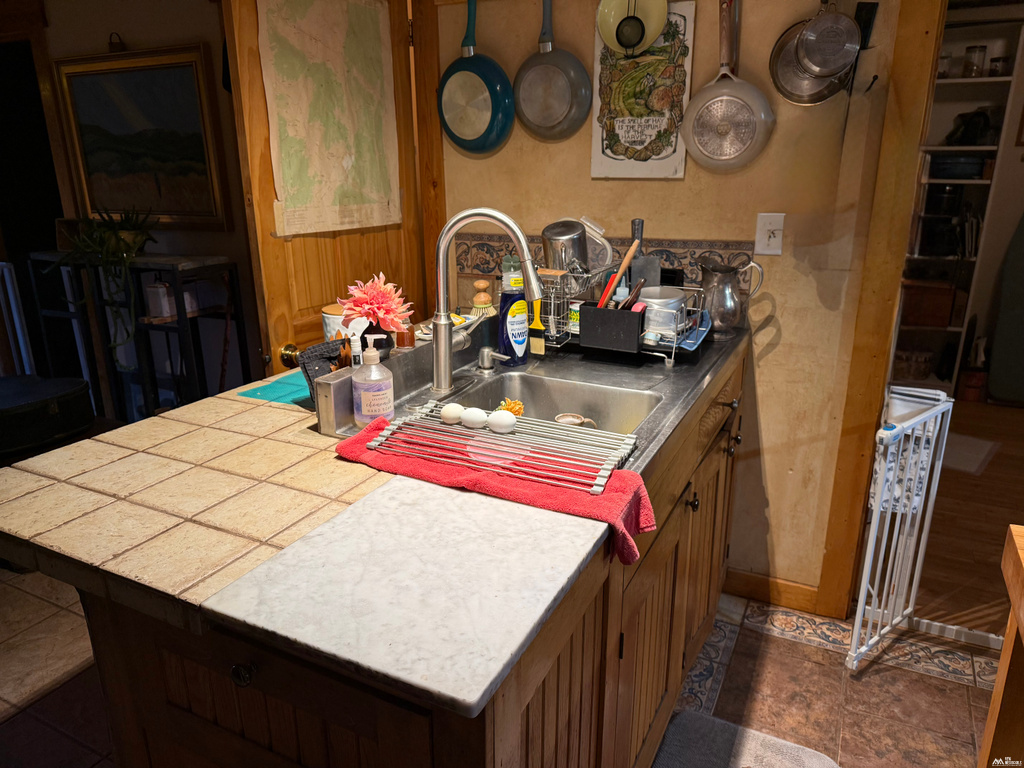 2 bed, 2 bath, 1,572 sq ft, 26.99 acres home on acreage for sale at 97 County Road A010, Mora, NM — photo 15 of 24
