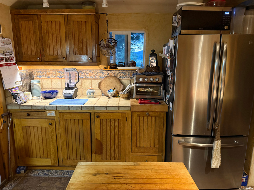 2 bed, 2 bath, 1,572 sq ft, 26.99 acres home on acreage for sale at 97 County Road A010, Mora, NM — photo 17 of 24