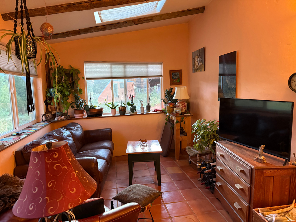 2 bed, 2 bath, 1,572 sq ft, 26.99 acres home on acreage for sale at 97 County Road A010, Mora, NM — photo 8 of 24