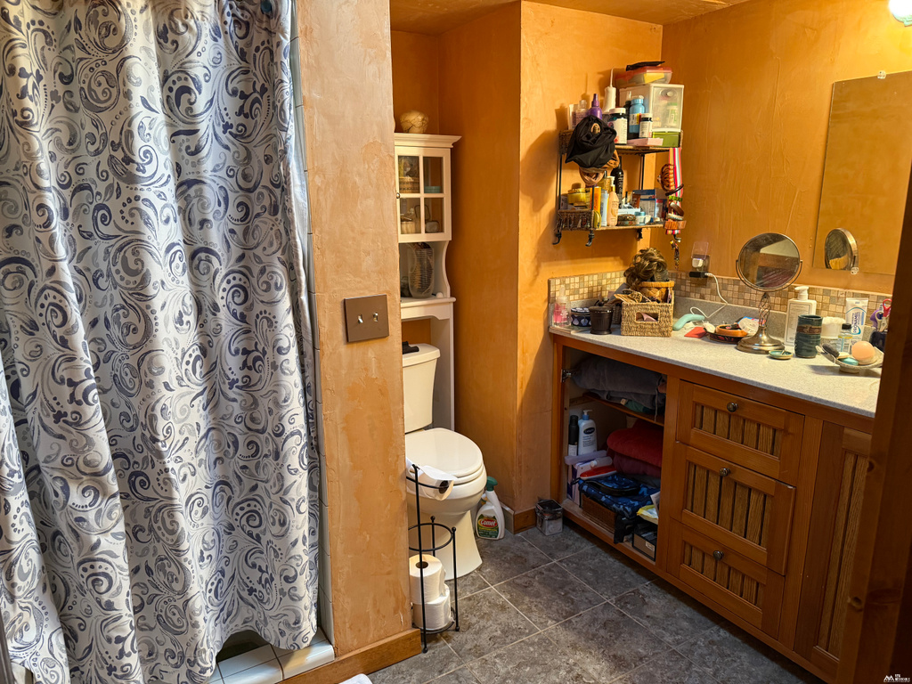 2 bed, 2 bath, 1,572 sq ft, 26.99 acres home on acreage for sale at 97 County Road A010, Mora, NM — photo 19 of 24