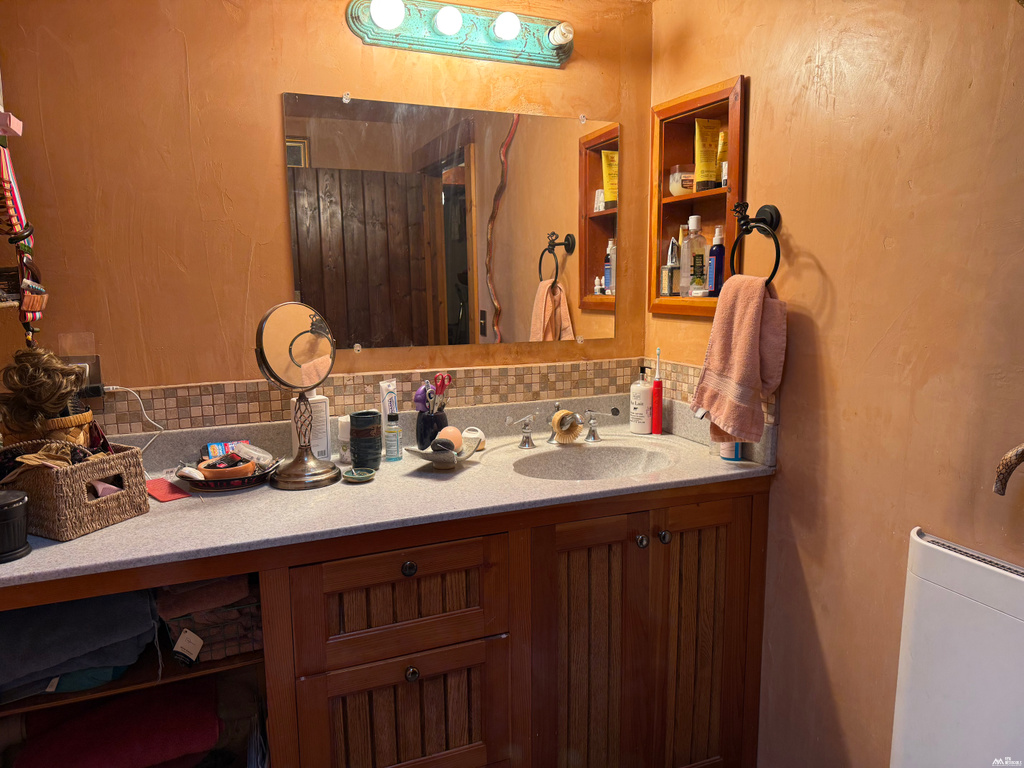 2 bed, 2 bath, 1,572 sq ft, 26.99 acres home on acreage for sale at 97 County Road A010, Mora, NM — photo 21 of 24