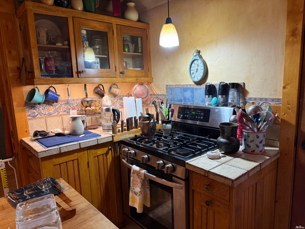 2 bed, 2 bath, 1,572 sq ft, 26.99 acres home on acreage for sale at 97 County Road A010, Mora, NM — photo 16 of 24