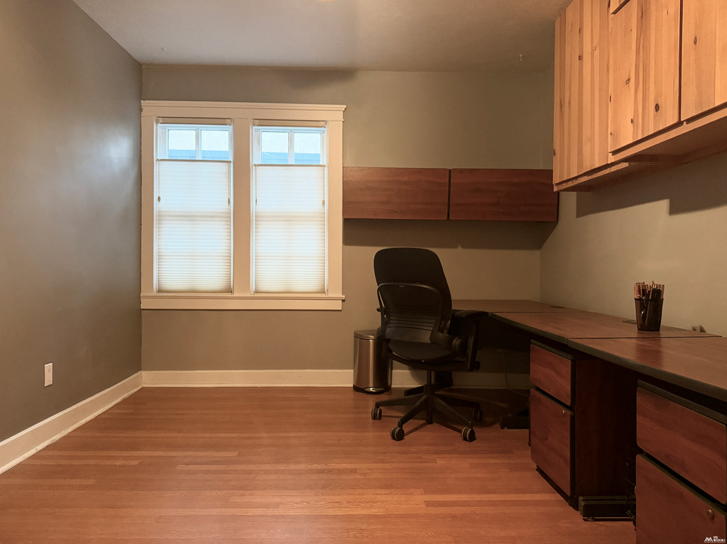 3 bed, 2 bath, 1,700 sq ft, 0.16 acres home for sale at 521 Friedman Ave, Las Vegas, NM — photo 11 of 24
