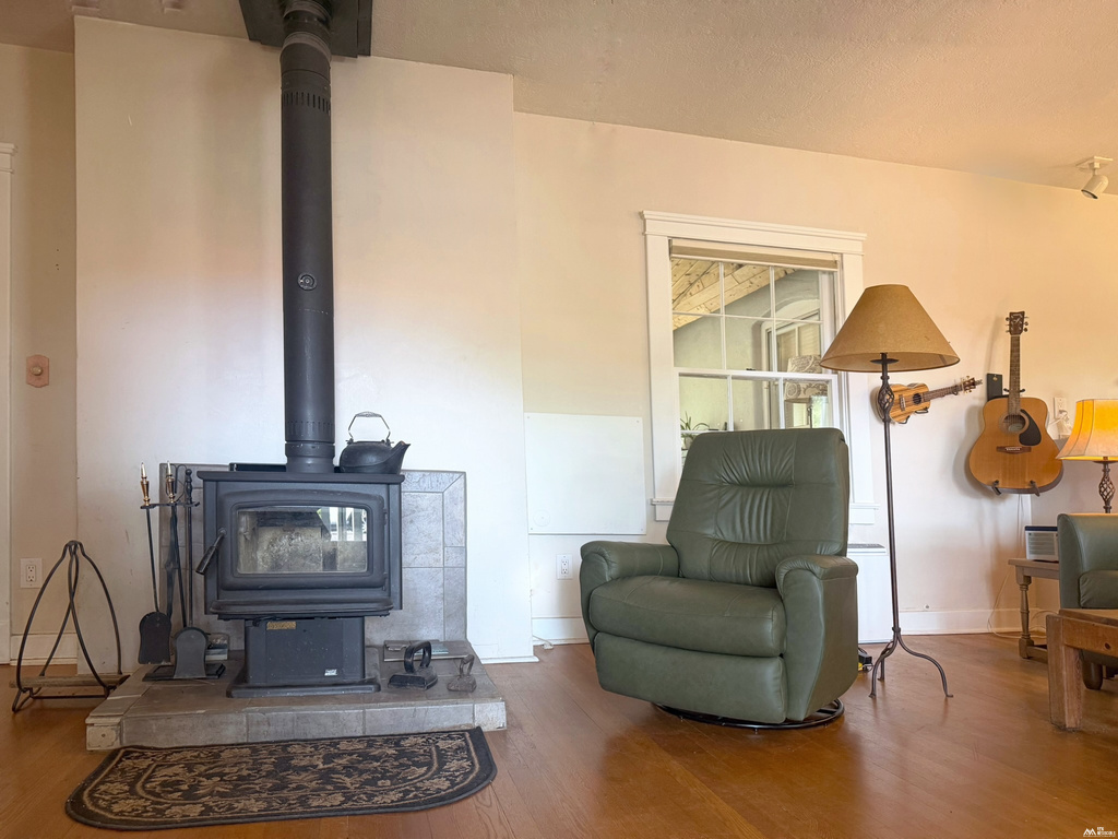 3 bed, 2 bath, 1,700 sq ft, 0.16 acres home for sale at 521 Friedman Ave, Las Vegas, NM — photo 4 of 24