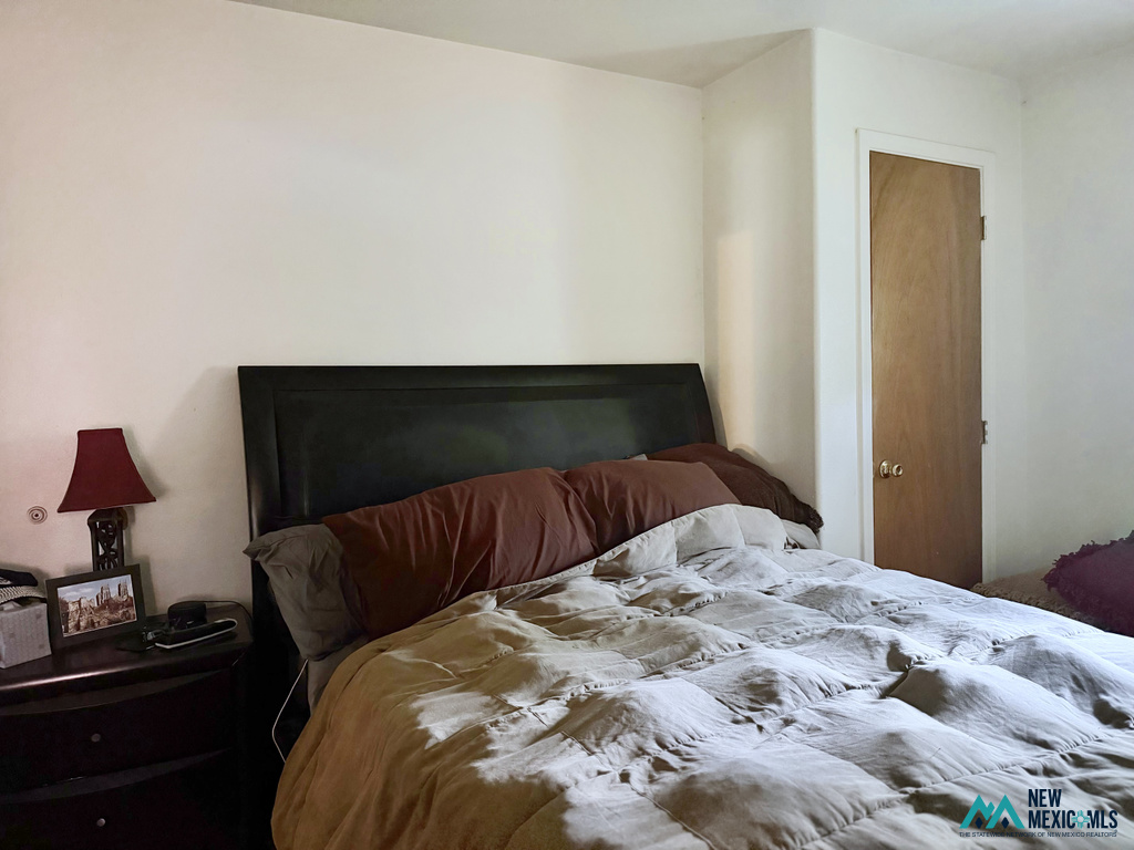 3,600 sq ft, 0.16 acres home for sale at 814 Fifth St, Las Vegas, NM — photo 14 of 46