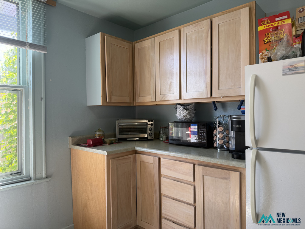 3,600 sq ft, 0.16 acres home for sale at 814 Fifth St, Las Vegas, NM — photo 15 of 46