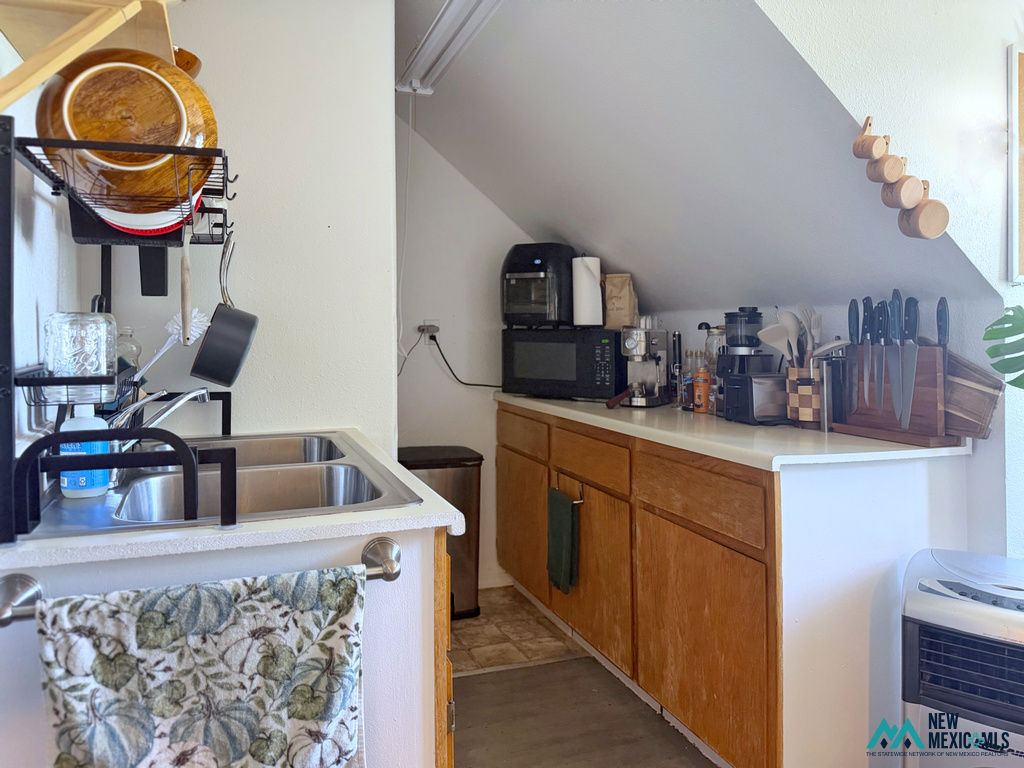 3,600 sq ft, 0.16 acres home for sale at 814 Fifth St, Las Vegas, NM — photo 23 of 46