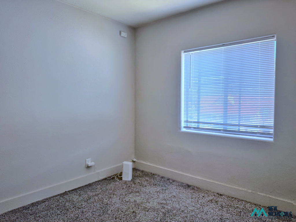 3,600 sq ft, 0.16 acres home for sale at 814 Fifth St, Las Vegas, NM — photo 45 of 46