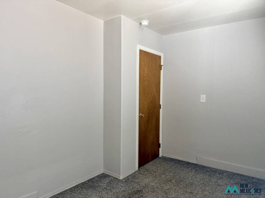 3,600 sq ft, 0.16 acres home for sale at 814 Fifth St, Las Vegas, NM — photo 44 of 46