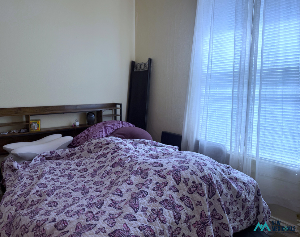 3,600 sq ft, 0.16 acres home for sale at 814 Fifth St, Las Vegas, NM — photo 20 of 46