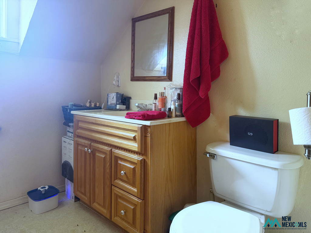 3,600 sq ft, 0.16 acres home for sale at 814 Fifth St, Las Vegas, NM — photo 12 of 46