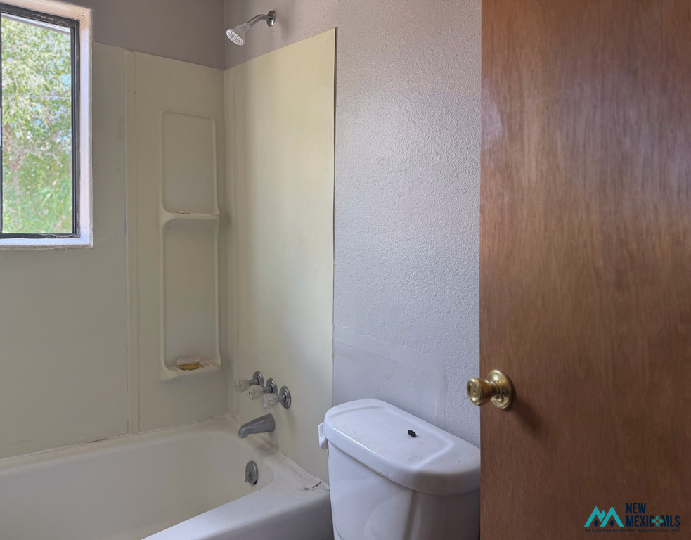 3,600 sq ft, 0.16 acres home for sale at 814 Fifth St, Las Vegas, NM — photo 46 of 46