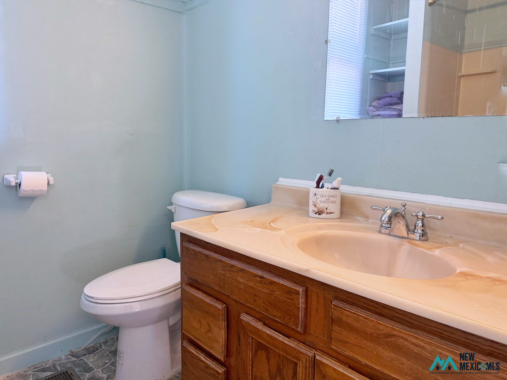 3,600 sq ft, 0.16 acres home for sale at 814 Fifth St, Las Vegas, NM — photo 18 of 46