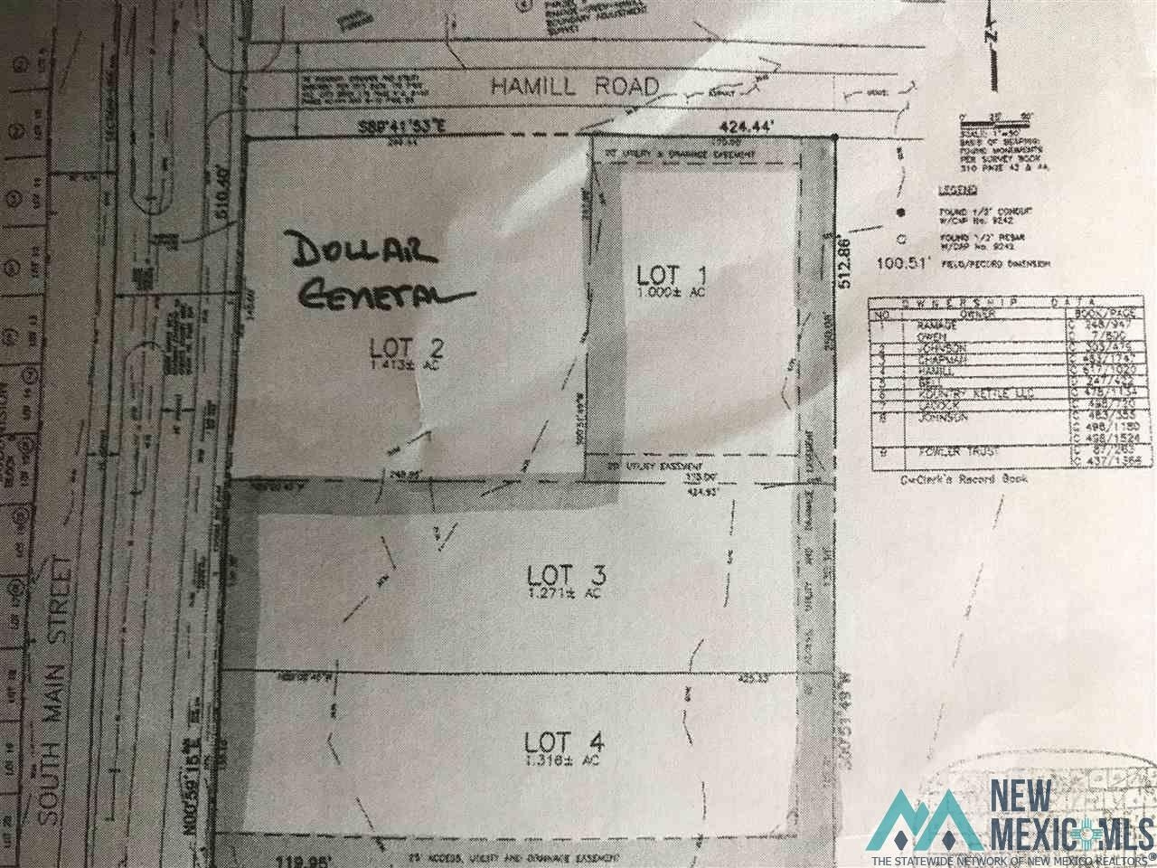 Property photo 2