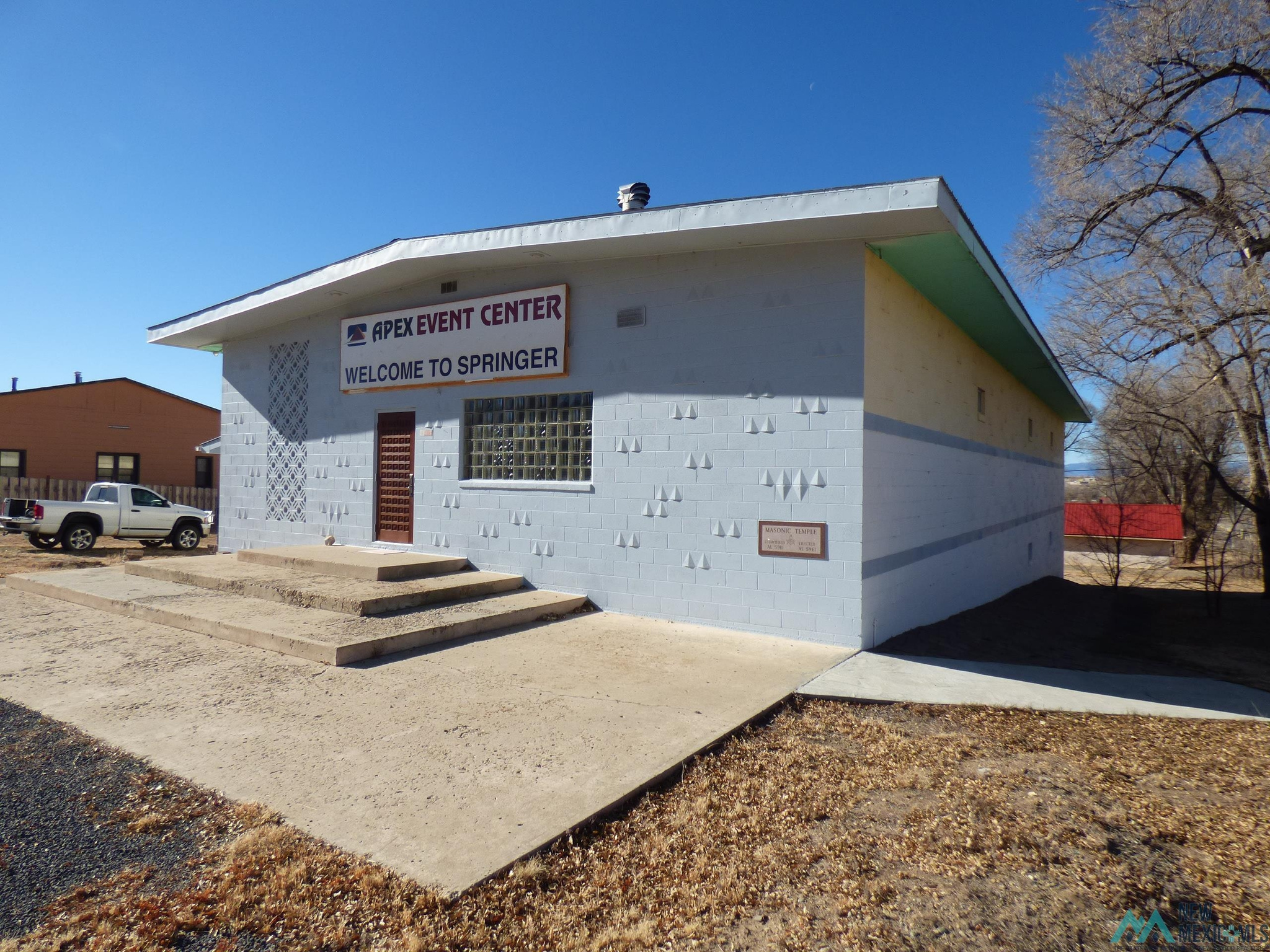 Property photo 3