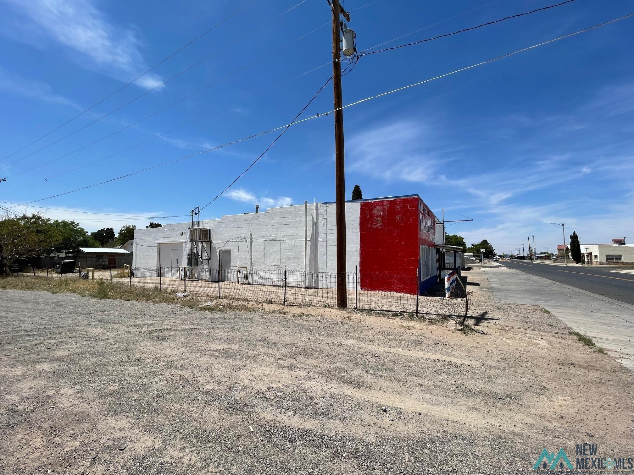 Property photo 4