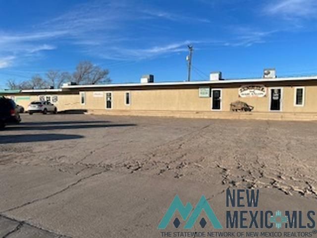 2907 N Prince St, Clovis, NM 88101