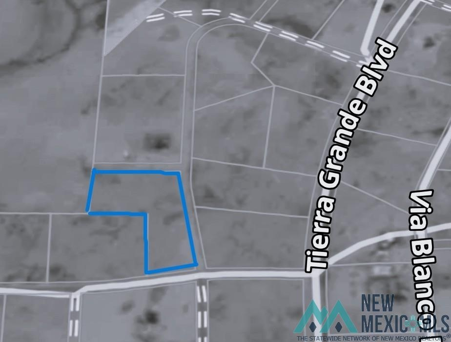 Lot 30 Via Verde Drive — photo 4