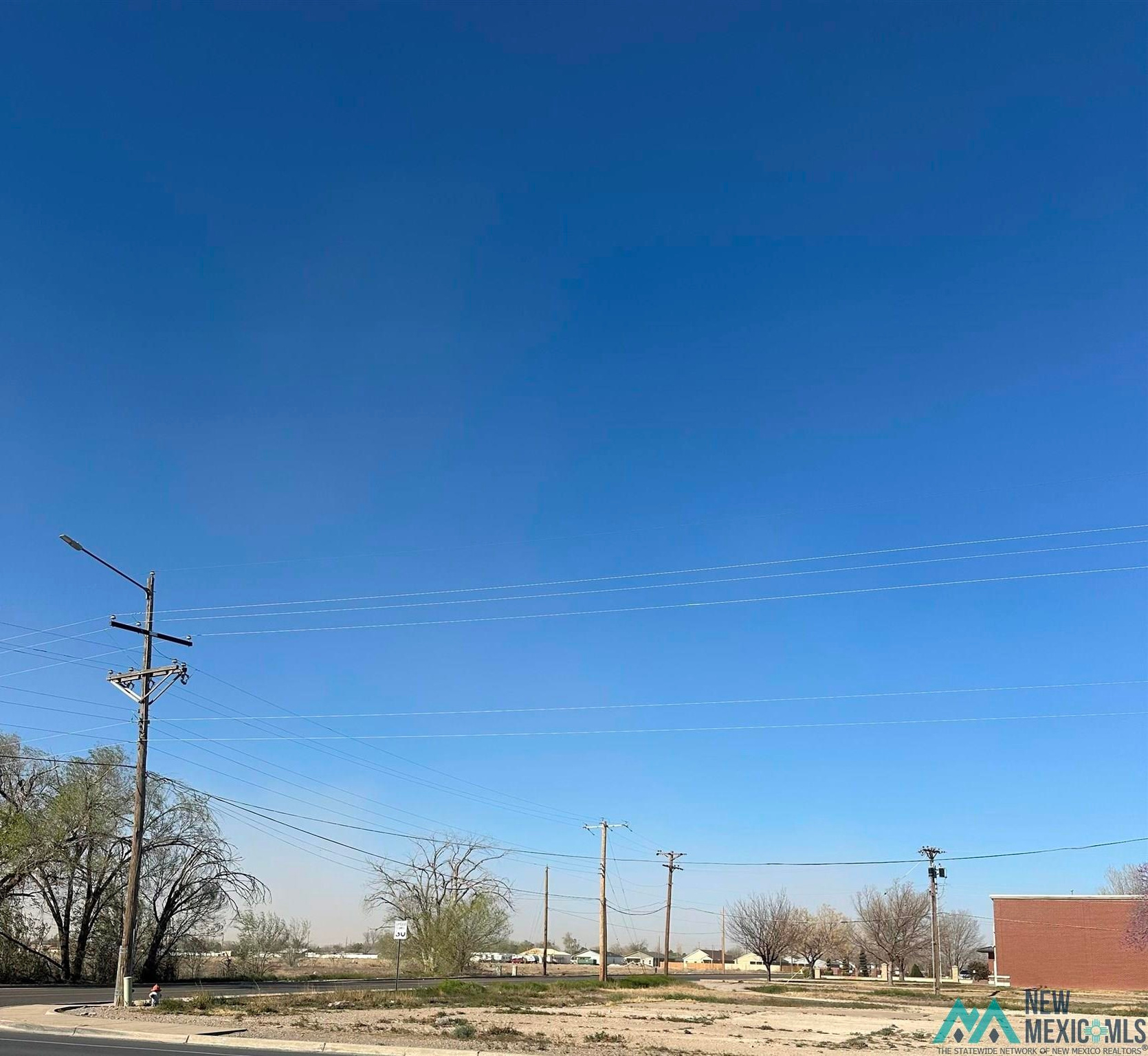 2698 S Main ST — photo 4