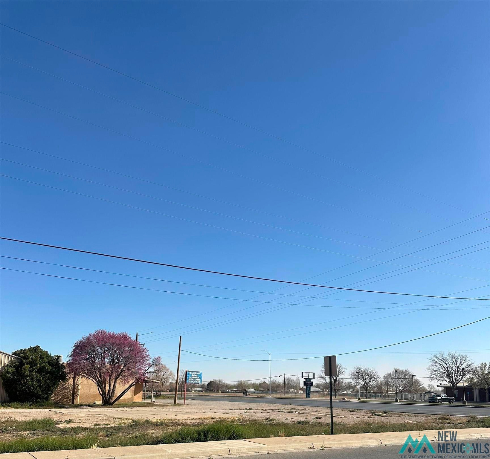 2698 S Main ST — photo 3