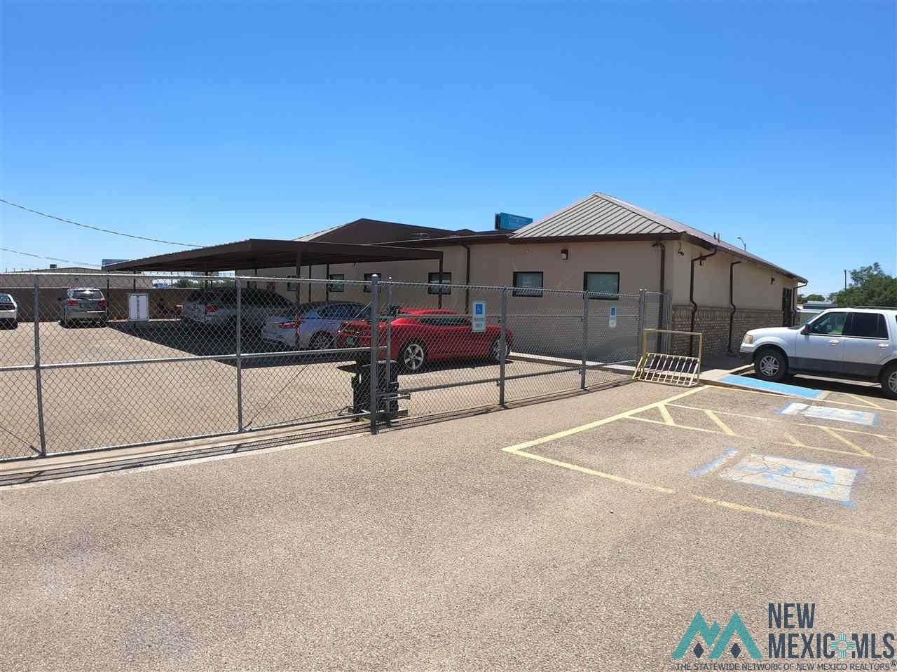 Property photo 4