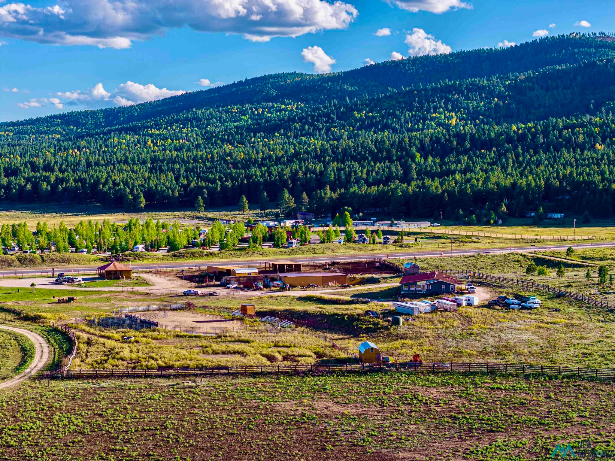 ANGEL FIRE REAL ESTATE ANGEL FIRE REAL ESTATE
