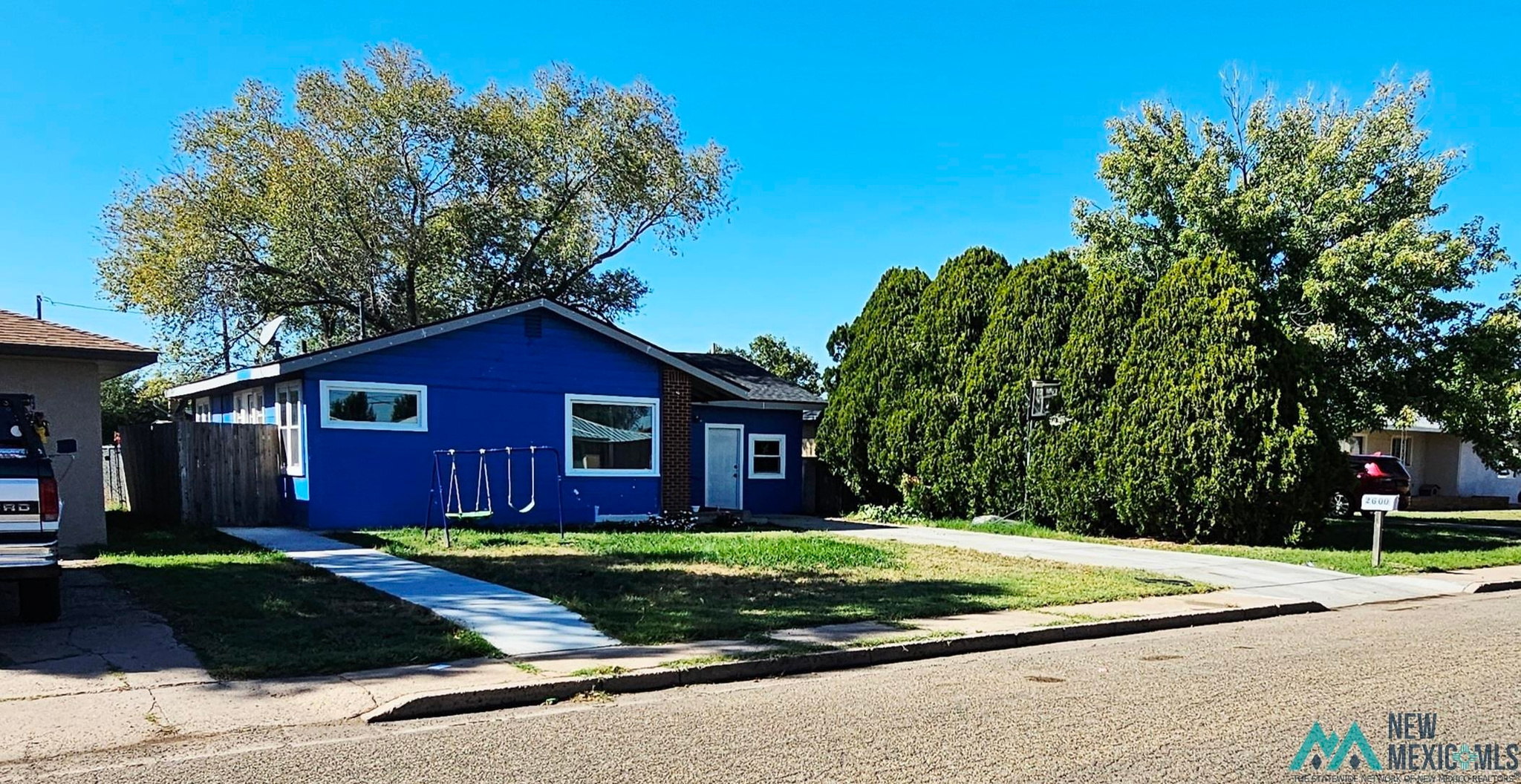 Property photo 3