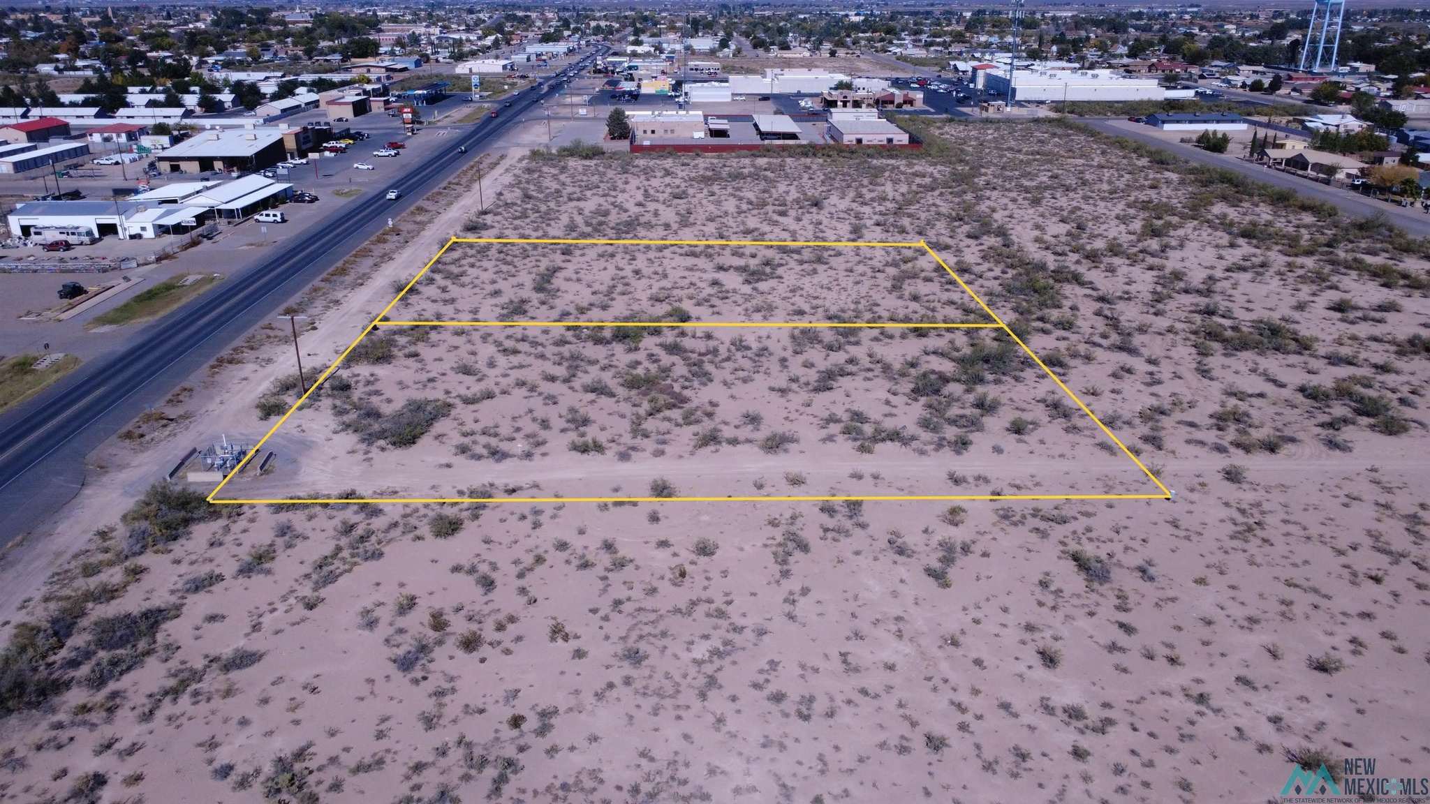 Property photo 1