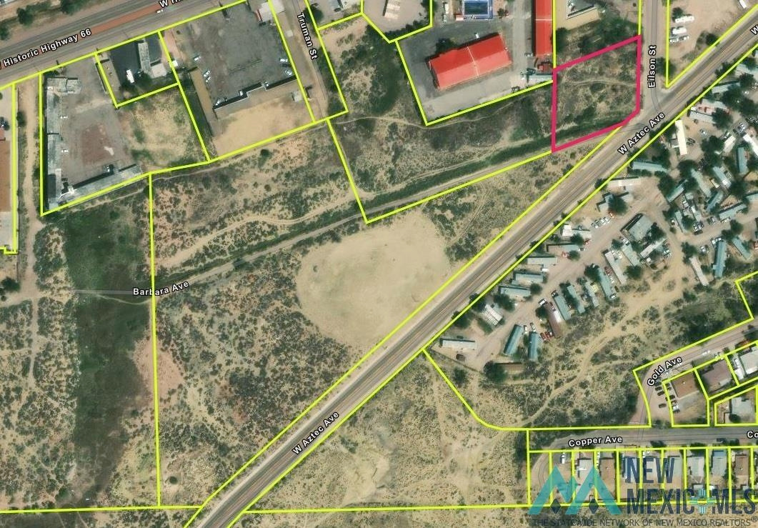 Property photo 4