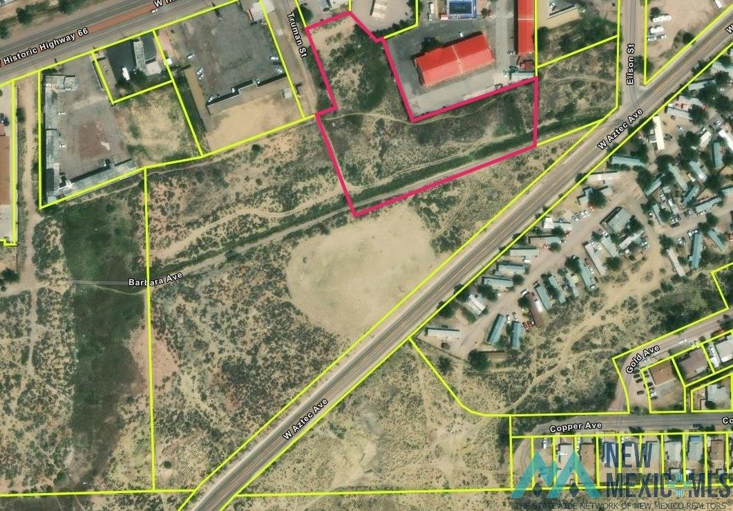 Property photo 3