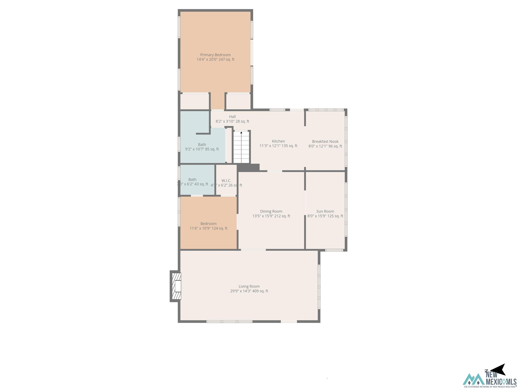 Property photo 3