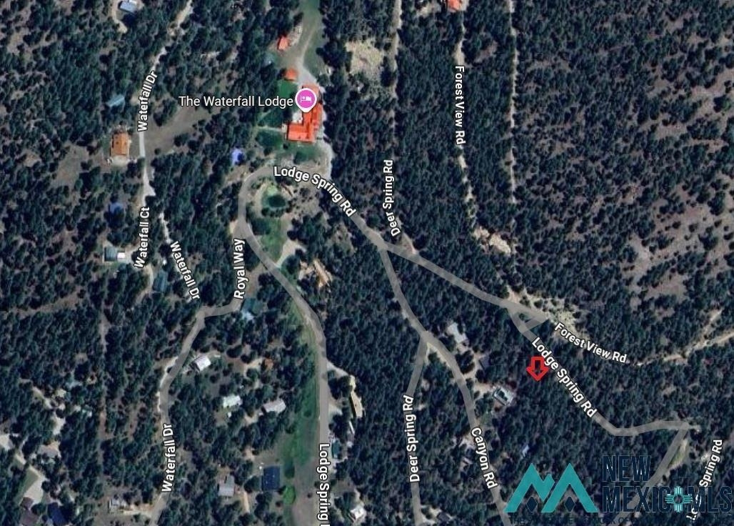 Property photo 3