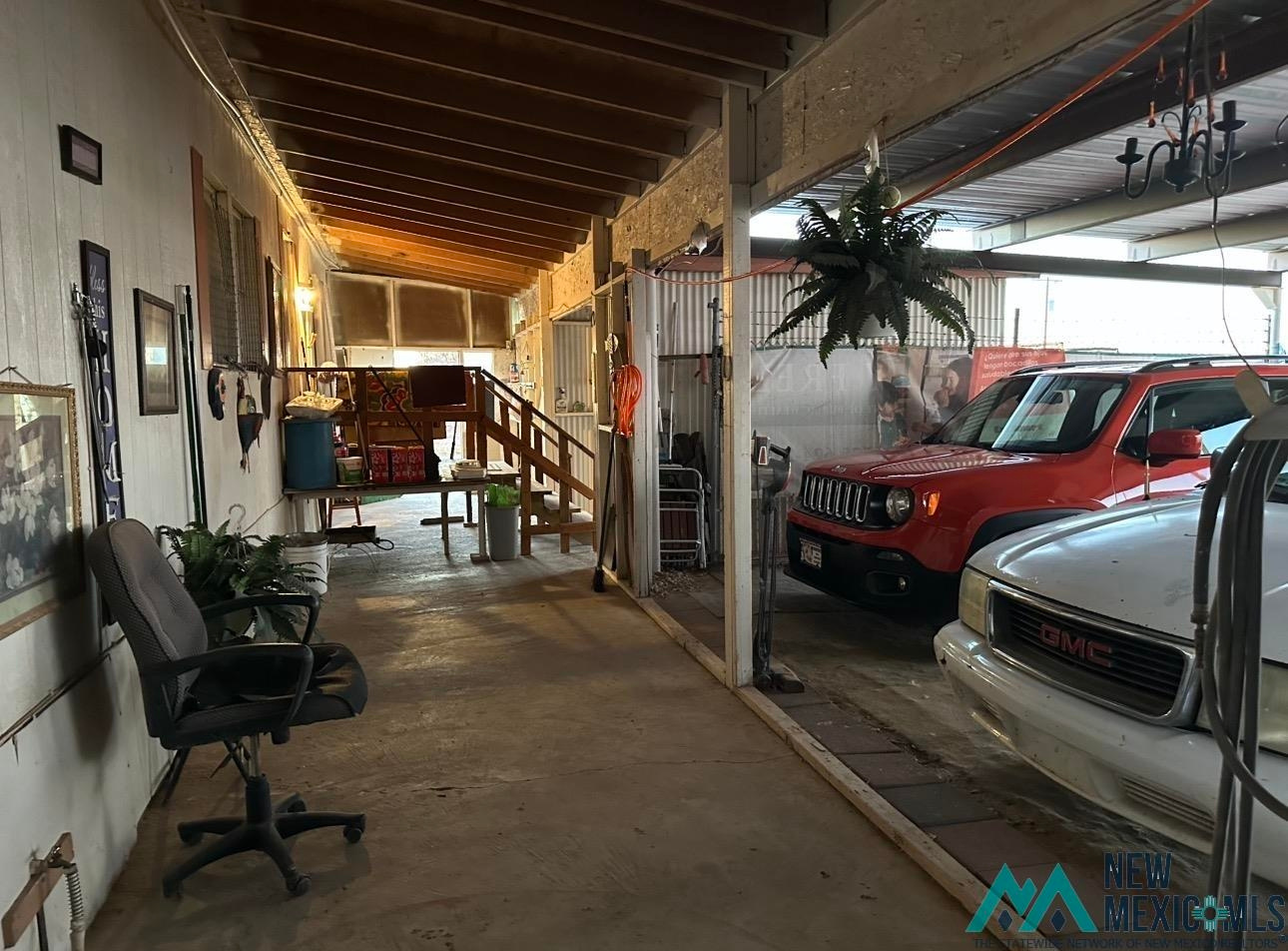 452 Petree Road — photo 4