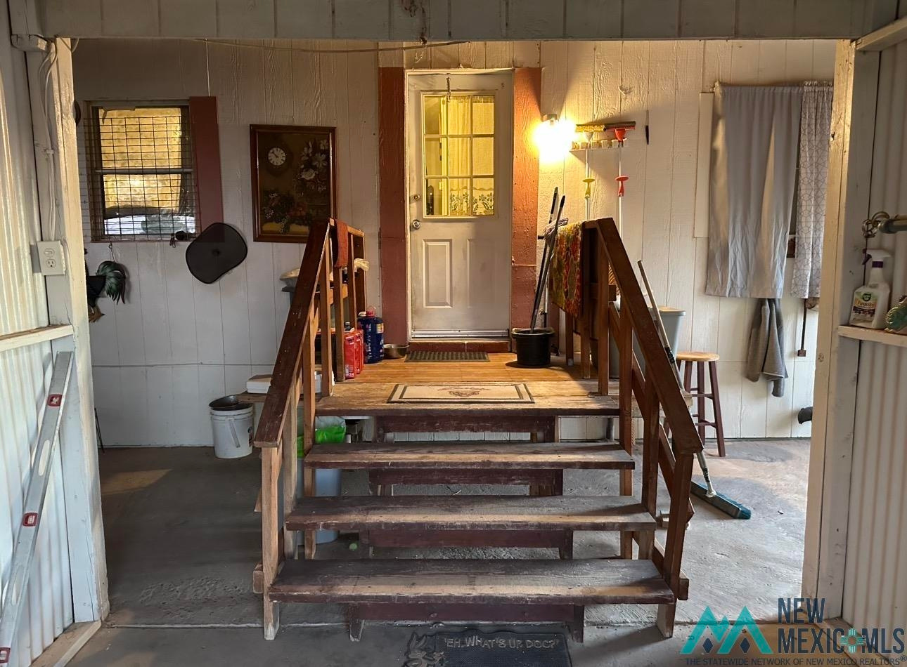 452 Petree Road — photo 5