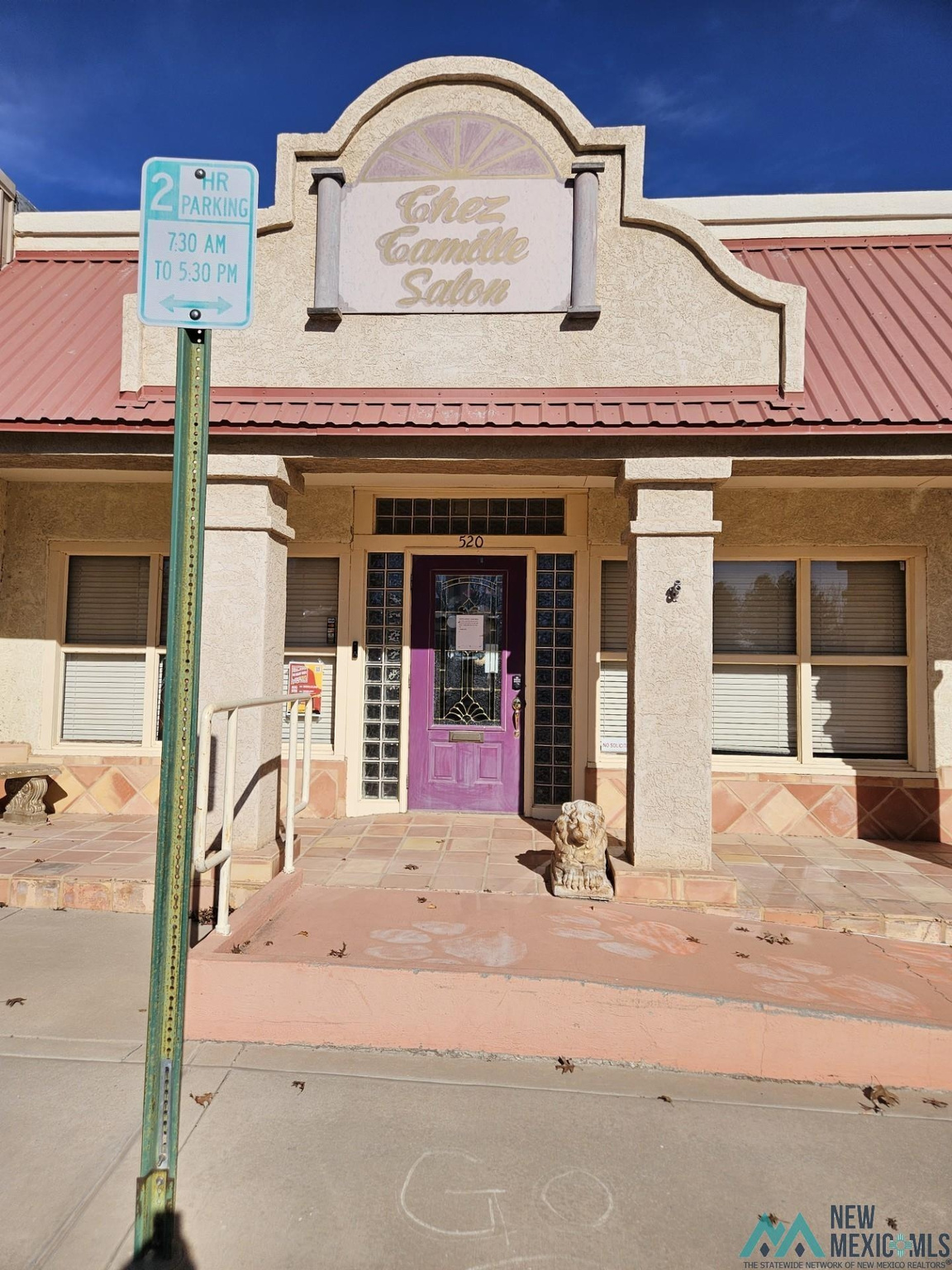 Property photo 2